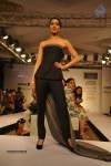 Bolly Celebs Walks the Ramp at LFW Summer Resort 2015 - 87 of 96