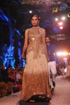 Bolly Celebs Walks the Ramp at LFW Summer Resort 2015 - 91 of 96