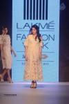 Bolly Celebs Walks the Ramp at LFW Summer Resort 2015 - 92 of 96