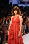 Bolly Celebs Walks the Ramp at LFW Summer Resort 2015 - 93 of 96