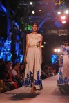 Bolly Celebs Walks the Ramp at LFW Summer Resort 2015 - 94 of 96