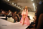 Bolly Celebs Walks the Ramp at LFW Summer Resort 2015 - 95 of 96