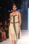 Bolly Celebs Walks the Ramp at LFW Summer Resort 2015 - 96 of 96