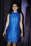Bolly Hot Celebs at Dahi Handi Event in Night Club - 26 of 79