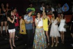 Bolly Hot Celebs at Dahi Handi Event in Night Club - 51 of 79