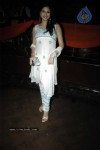 Bolly Hot Celebs at Dahi Handi Event in Night Club - 52 of 79