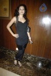 Bolly Hot Celebs at Dahi Handi Event in Night Club - 59 of 79