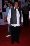 Bolly n TV Celebs at 14th Indian Television Academy Awards - 22 of 70