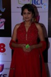 Bolly n TV Celebs at 14th Indian Television Academy Awards - 23 of 70