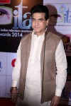 Bolly n TV Celebs at 14th Indian Television Academy Awards - 26 of 70