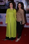 Bolly n TV Celebs at 14th Indian Television Academy Awards - 28 of 70