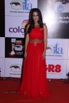 Bolly n TV Celebs at 14th Indian Television Academy Awards - 30 of 70