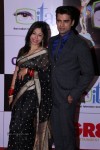 Bolly n TV Celebs at 14th Indian Television Academy Awards - 35 of 70