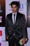 Bolly n TV Celebs at 14th Indian Television Academy Awards - 37 of 70