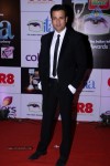 Bolly n TV Celebs at 14th Indian Television Academy Awards - 40 of 70