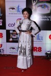 Bolly n TV Celebs at 14th Indian Television Academy Awards - 42 of 70