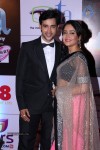 Bolly n TV Celebs at 14th Indian Television Academy Awards - 46 of 70