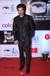 Bolly n TV Celebs at 14th Indian Television Academy Awards - 49 of 70
