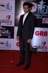 Bolly n TV Celebs at 14th Indian Television Academy Awards - 50 of 70