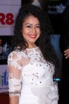 Bolly n TV Celebs at 14th Indian Television Academy Awards - 51 of 70