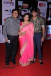 Bolly n TV Celebs at 14th Indian Television Academy Awards - 52 of 70
