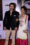Bolly n TV Celebs at 14th Indian Television Academy Awards - 56 of 70