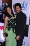Bolly n TV Celebs at 14th Indian Television Academy Awards - 58 of 70