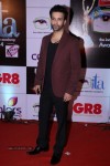 Bolly n TV Celebs at 14th Indian Television Academy Awards - 59 of 70