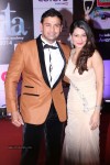Bolly n TV Celebs at 14th Indian Television Academy Awards - 61 of 70