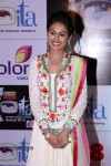 Bolly n TV Celebs at 14th Indian Television Academy Awards - 63 of 70