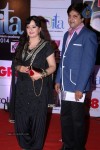 Bolly n TV Celebs at 14th Indian Television Academy Awards - 68 of 70
