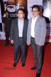 Bolly n TV Celebs at 14th Indian Television Academy Awards - 70 of 70