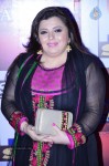 Bolly n TV Celebs at SAB Ke Anokhe Awards 2014 - 2 of 102