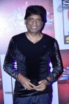 Bolly n TV Celebs at SAB Ke Anokhe Awards 2014 - 3 of 102
