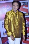 Bolly n TV Celebs at SAB Ke Anokhe Awards 2014 - 4 of 102