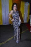 Bolly n TV Celebs at SAB Ke Anokhe Awards 2014 - 6 of 102