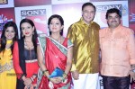 Bolly n TV Celebs at SAB Ke Anokhe Awards 2014 - 8 of 102