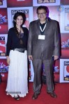 Bolly n TV Celebs at SAB Ke Anokhe Awards 2014 - 11 of 102