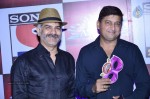 Bolly n TV Celebs at SAB Ke Anokhe Awards 2014 - 13 of 102