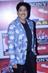 Bolly n TV Celebs at SAB Ke Anokhe Awards 2014 - 15 of 102