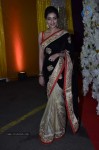 Bolly n TV Celebs at SAB Ke Anokhe Awards 2014 - 16 of 102