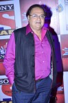 Bolly n TV Celebs at SAB Ke Anokhe Awards 2014 - 18 of 102