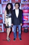 Bolly n TV Celebs at SAB Ke Anokhe Awards 2014 - 19 of 102