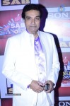 Bolly n TV Celebs at SAB Ke Anokhe Awards 2014 - 20 of 102