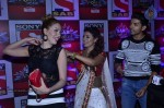 Bolly n TV Celebs at SAB Ke Anokhe Awards 2014 - 22 of 102
