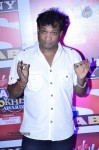 Bolly n TV Celebs at SAB Ke Anokhe Awards 2014 - 24 of 102