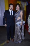 Bolly n TV Celebs at SAB Ke Anokhe Awards 2014 - 25 of 102