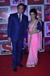 Bolly n TV Celebs at SAB Ke Anokhe Awards 2014 - 26 of 102