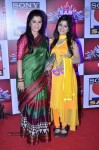 Bolly n TV Celebs at SAB Ke Anokhe Awards 2014 - 29 of 102