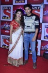 Bolly n TV Celebs at SAB Ke Anokhe Awards 2014 - 30 of 102
